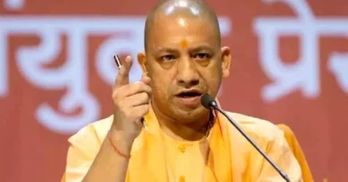 पीएम सूक्ष्म खाद्य उद्योग उन्नयन योजना में यूपी पहले स्थान पर, अब तक 250 करोड़ रुपये का अनुदान जारी हुआ