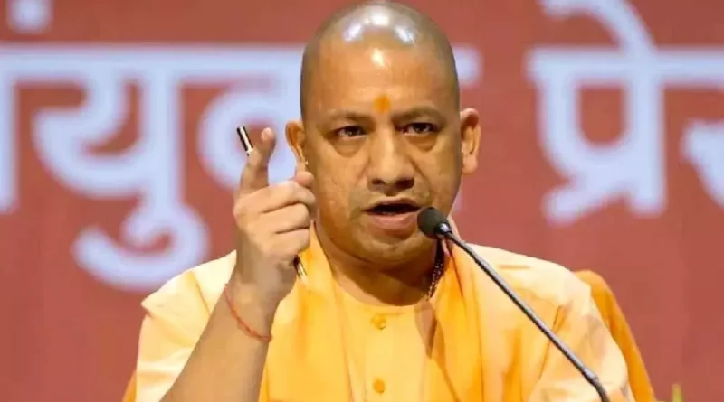 पीएम सूक्ष्म खाद्य उद्योग उन्नयन योजना में यूपी पहले स्थान पर, अब तक 250 करोड़ रुपये का अनुदान जारी हुआ