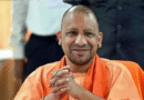 सीएम योगी और राज्यपाल आनंदीबेन पटेल ने दी विजयदशमी की बधाई, कहा- अंत में विजय सत्य-धर्म की ही होती है
