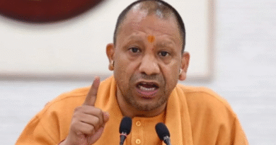 रक्षा औद्योगिक गलियारों में स्थापित किए जाएं कौशल विकास केंद्र, मुख्यमंत्री योगी ने की यूपीडा के कार्यों की समीक्षा