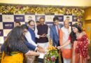 लखनऊ में होटल पार्क इन बाय रेडिसन का भव्य उद्घाटन