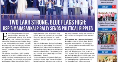 11 October 2025 Edition