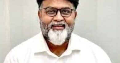 परिवार का मर्डर करो या अपनी जान दो-आत्माओं से परेशान बच्चे ने सुसाइड कर लिया!