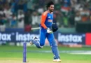IND vs AUS: तिलक वर्मा पहले ही मैच में हासिल कर सकते हैं बड़ा मुकाम, सूर्यकुमार की कर लेंगे बराबरी
