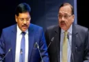 देश के अगले CJI हो सकते हैं जस्टिस सूर्यकांत, चीफ जस्टिस गवई ने की सिफारिश