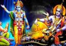 आज से कार्तिक मास शुरू, इस महीने में बड़े व्रत-त्योहार देंगे दस्तक