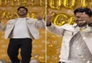 किस्मत हो तो ऐसी! UAE में भारतीय शख्स ने जीती 240 करोड़ की जैकपॉट लॉटरी, मां के जन्मदिन के महीने ने चमकाया नसीब