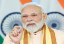 कल मुंबई में मैरीटाइम लीडर्स कॉन्क्लेव को संबोधित करेंगे प्रधानमंत्री नरेंद्र मोदी
