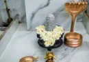 घर में ला रहे हैं भगवान शिव की मूर्ति? जानें शिवलिंग के लिए कौन-सी दिशा है शुभ, वास्तु नियमों को ध्यान में रख करें स्थापना