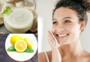 Health Tips: स्किन पर लगाएं दही-नींबू, निखार के साथ दूर होंगी ये पांच समस्याएं
