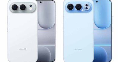Honor का धमाकेदार फोन जल्द लॉन्च! आएगा 200MP कैमरा और 8000mAh की पावरफुल बैटरी के साथ