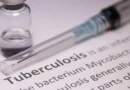 फिलीपींस ने टीबी के खिलाफ लड़ाई तेज की, 2026 तक 12 मिलियन स्क्रीनिंग का लक्ष्य रखा