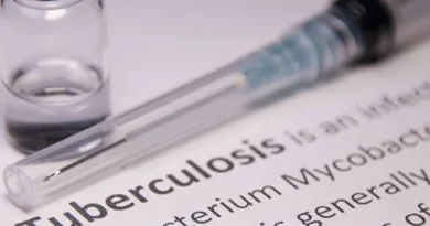 फिलीपींस ने टीबी के खिलाफ लड़ाई तेज की, 2026 तक 12 मिलियन स्क्रीनिंग का लक्ष्य रखा