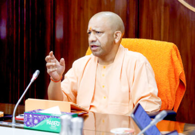 20 दिसंबर तक पूर्ण कर लें खिचड़ी मेले से जुड़े सभी कार्य : सीएम योगी