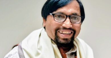 18 नवम्बर को सर्च फाउंडेशन का 25वां बाल उत्सव“दादी, मम्मी और हम”,