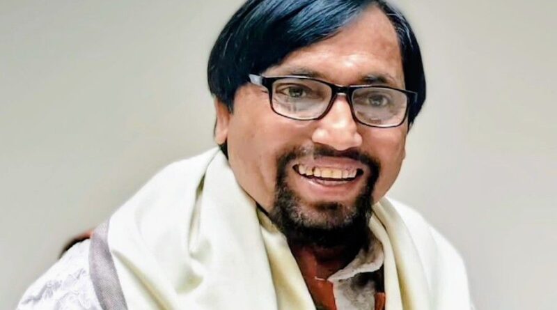 18 नवम्बर को सर्च फाउंडेशन का 25वां बाल उत्सव“दादी, मम्मी और हम”,