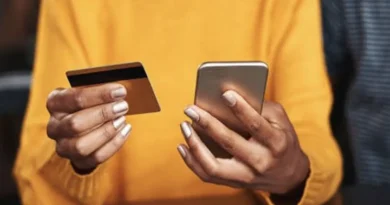 Credit Card वालों की मौज हो गई! बिल भुगतान में लेट फीस पर बड़ी राहत, RBI का नया नियम जान लें