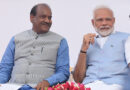 लोकसभा अध्यक्ष ओम बिरला के जन्मदिन पर देशभर से बधाइयों का तांता, पीएम मोदी ने की लंबी उम्र की कामना