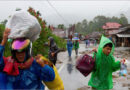 इंडोनेशिया के सुमात्रा द्वीप पर बाढ़ और भूस्खलन से भारी तबाही, हताहतों की संख्या बढ़कर 248 पहुंची