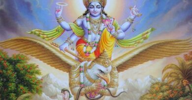 आर्यावर्त की इस पवित्र अवध भूमि पर, इक्ष्वाकु वंश में, भगवान विष्णु के अवतार पुरुषोत्तम श्री राम चंद्र का जन्म हुआ था।