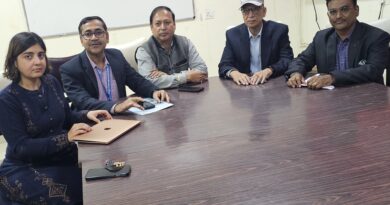 आईवीआरआई में IMSACON-XIII की शुरुआत, एलपीटी डिवीजन के स्वर्ण जयंती वर्ष के साथ देशभर के 200+ वैज्ञानिक होंगे शामिल