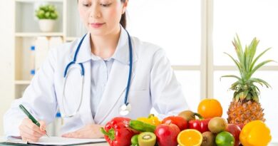 डायबिटीज मरीज सेहत का रखें विशेष ख्‍याल, डाइट में इन चीजों को करें शामिल