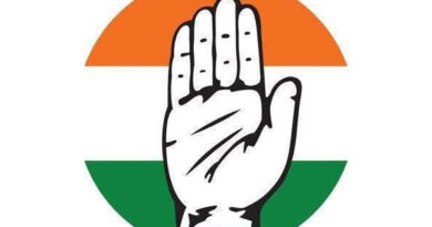 कांग्रेस ने एसआईआर के खिलाफ भरी हुंकार, रामलीला मैदान में होगी विशाल रैली