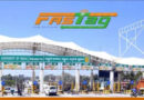 बदल गया FASTag सिस्टम: टोल पर अब मिलेगा नया पेमेंट विकल्प, गलती की तो देना होगा ज्यादा अमाउंट