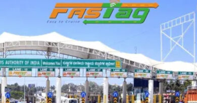 बदल गया FASTag सिस्टम: टोल पर अब मिलेगा नया पेमेंट विकल्प, गलती की तो देना होगा ज्यादा अमाउंट