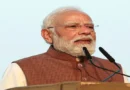 किसानों को मिलेगा तोहफा, PM मोदी आज जारी करेंगे किसान सम्मान निधि की 21वीं किस्त