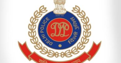 31 दिसंबर को शाम 7 बजे से कनॉट प्लेस में वाहनों के प्रवेश पर रहेगी रोक, दिल्ली पुलिस की ट्रैफिक एडवाइजरी जारी