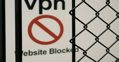 जम्मू-कश्मीर के कई जिलों में सुरक्षा कारणों से VPN के इस्तेमाल पर बैन