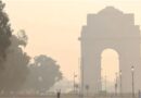 दिल्ली में ‘दम घोंटू’ हवा का कहर जारी, इन इलाकों में रहने वाले लोग हो जाएं सावधान