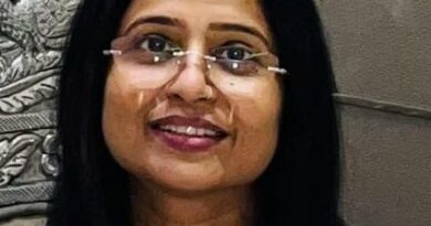 बीबीएयू के शोधकर्ताओं द्वारा विकसित किया गया स्मार्ट ब्रीथ सेंसर- गैर-इनवेसिव डायबिटीज मॉनिटरिंग की दिशा में एक आशाजनक कदम