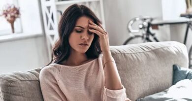 पुरुषों से ज्‍यादा महिलाओं में होती है आयरन की कमी, इन लक्षणों को भूलकर भी न करें अनदेखा