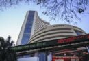 Stock Market : शेयर बाजार में शुरुआती गिरावट, सेंसेक्स 363.92 अंक टूटा