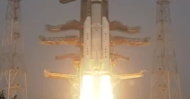 ‘ब्लूबर्ड ब्लॉक-2’ की लॉन्चिंग से बदल जाएगा मोबाइल नेटवर्क का अंदाज, प्वाइंट्स में समझें सब कुछ