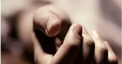 कलयुगी संतान : पैसों के विवाद में बुजुर्ग माता-पिता को उतारा मौत के घाट, बोरे में भर शव नदी में फेंके