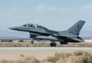 अमेरिका ने पाकिस्तान के F-16 बेड़े को दी 5,800 करोड़ की ‘संजीवनी’, भारत की सुरक्षा के लिए चिंता बढ़ी