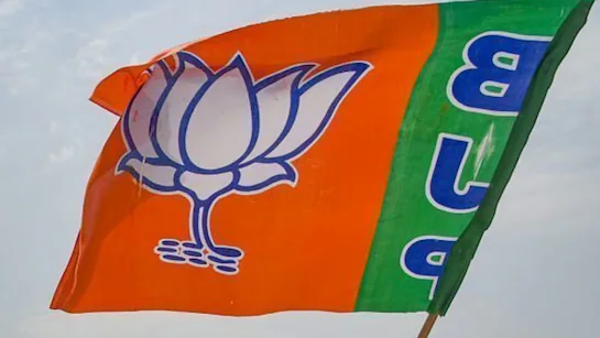 यूपी बीजेपी अध्यक्ष का नाम तय, गोयल-तावड़े की उपस्थिति में कल नामांकन, परसो ऐलान संभव