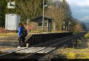 वो स्टेशन जहां सिर्फ एक लड़की के लिए रुकती थी ट्रेन, जानिए जापान की Kyu-Shirataki Railway Station की कहानी