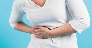 फैटी लीवर की समस्‍या को कम करने में मददगार हो सकते हैं ये फूड्स