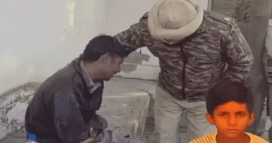 फुटबॉल खेलते वक्त 14 साल के खिलाड़ी को आया हार्ट अटैक, शॉट लगाते ही गिरा, मौत