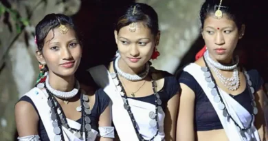 भारत का अनोखा गांव, जहां शादी के बाद लड़की नहीं छोड़ती मायका, दूल्हा बनता है ससुरालवासी