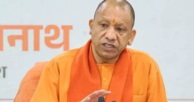 योगी सरकार की ‘आवास सौगात’: 2 लाख लाभार्थियों के बैंक खाते में आज आएंगे 1 लाख रुपये