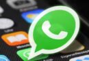 WhatsApp की बड़ी तैयारी जून से आएगा बड़ा बदलाव; यह सर्विस होगी बंद