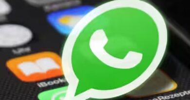 WhatsApp की बड़ी तैयारी जून से आएगा बड़ा बदलाव; यह सर्विस होगी बंद