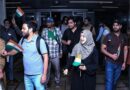ईरान के संकट से बचकर वतन लौटे भारतीय: दिल्ली एयरपोर्ट पर भावुक हुए लोग, सरकार ने जारी की नई ट्रेवल एडवाइजरी