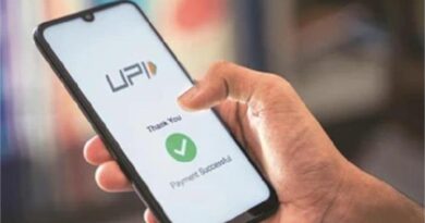 UPI Now Pay Later: अब शॉपिंग के समय नहीं रुकेगा पेमेंट, जानिए कैसे करता है काम और क्या हैं इसके फायदे