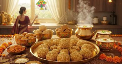 मकर संक्रांति 2026, Makar Sankranti 2026, खिचड़ी पर्व, Makar Sankranti Date 2026, Makar Sankranti Punya Kaal, मकर संक्रांति शुभ रंग, Lohri 2026, Pongal 2026, Hindu Festival 2026, Makar Sankranti Importance, मकर संक्रांति पूजा, Sun Transit Makar, Uttarayan 2026